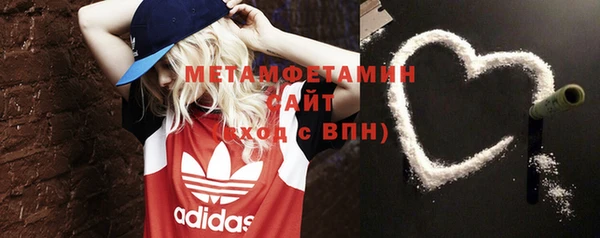 jwh Богданович