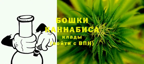круглые Богородицк