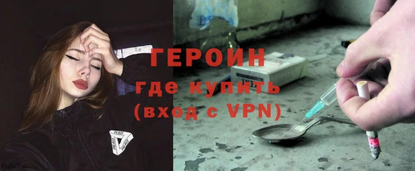 jwh Богданович