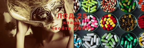 jwh Богданович